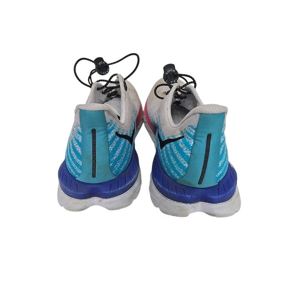 Hoka One Men's Mach 5 Running Shoe Multi Color Size 12D - Picture 3 of 7